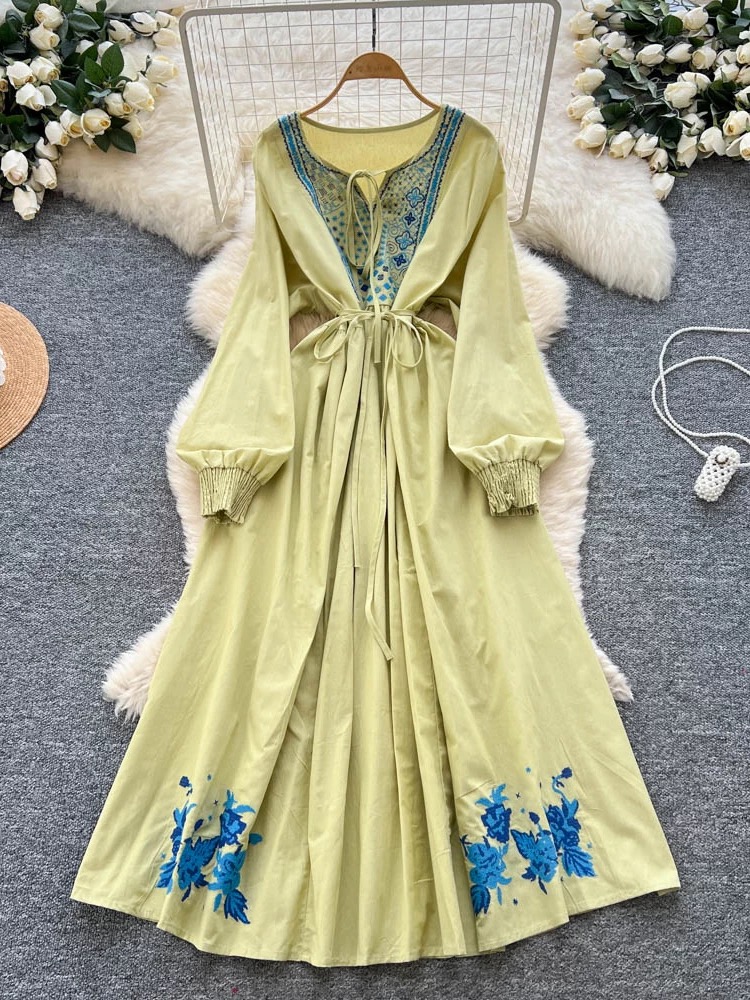 Star girl dress CD2303 images